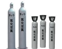 氧化亞氮/N2O